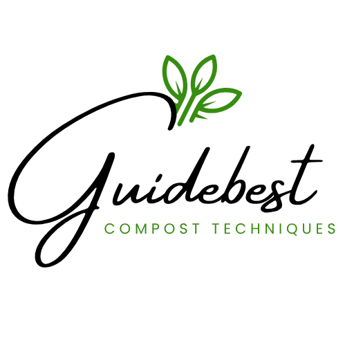 Guidebest