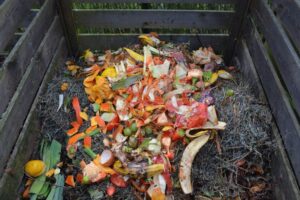 09865bbf02fa5368d02652cd1e2d4227b3ca1496 Guidebest Compost Techniques.