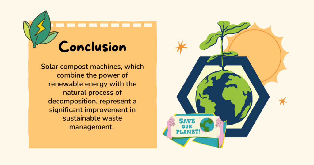 6-Impactful-Methods-of-Harnessing-the-Energy-of-Solar-Powered-Compost-