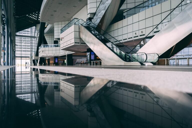 aditya chinchure 499383 unsplash