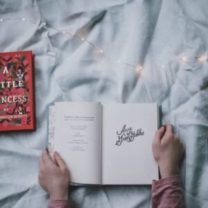 Annie Spratt 446158 Unsplash 1 300x300