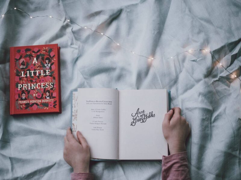 annie spratt 446158 unsplash