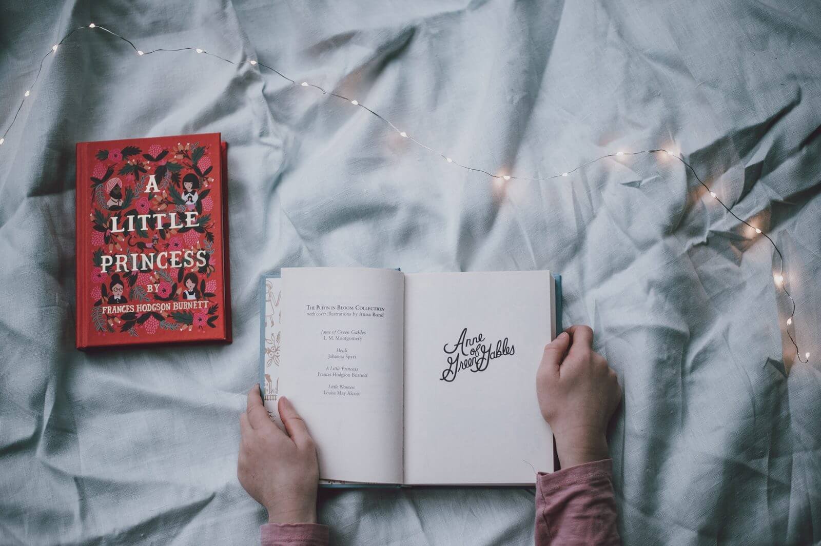 annie spratt 446158 unsplash