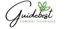 compost machine