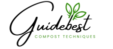 Guidebest