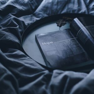Toa Heftiba 449984 Unsplash 1 300x300