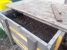 vermi 2Bcompost Guidebest Solar Compost Techniques.