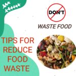 reduce-food-waste-1