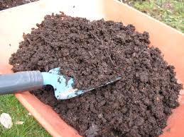 images Guidebest Compost Techniques.