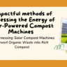 6-Impactful-Methods-of-Harnessing-the-Energy-of-Solar-Powered-Compost-