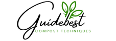 Guidebest
