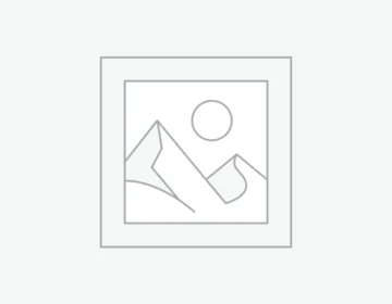 Woocommerce Placeholder 360x280